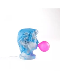 Wonder lamp cloud - 14804