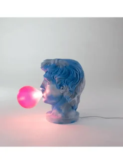 Wonder lamp cloud - 14804