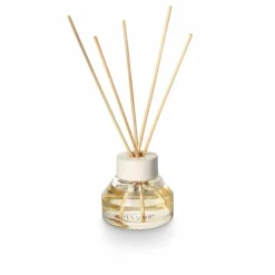 Woodfire scent diffuser bruin - 4536311900