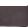 Yoga mat - burgundy