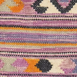 Yolanda vloerkleed - 82059362