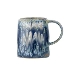 Yori mokken set van 6 stuks - 82072000