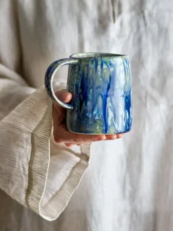 Yori mokken set van 6 stuks - 82072000