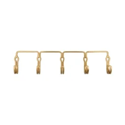 Yra kapstok - 203666063