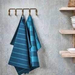 Yra kapstok - 203666063