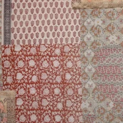 Ysolde vloerkleed - 82059360