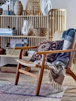 Ysolde vloerkleed - 82059360