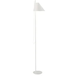 Yuh staande lamp wit - 5744612542