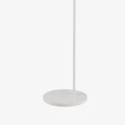 Yuh staande lamp wit - 5744612542