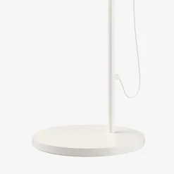 Yuh tafellamp wit - 5744612568