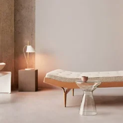 Yuh tafellamp wit - 5744612568