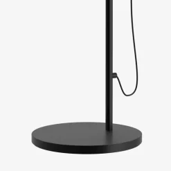 Yuh tafellamp zwart - 5744612555