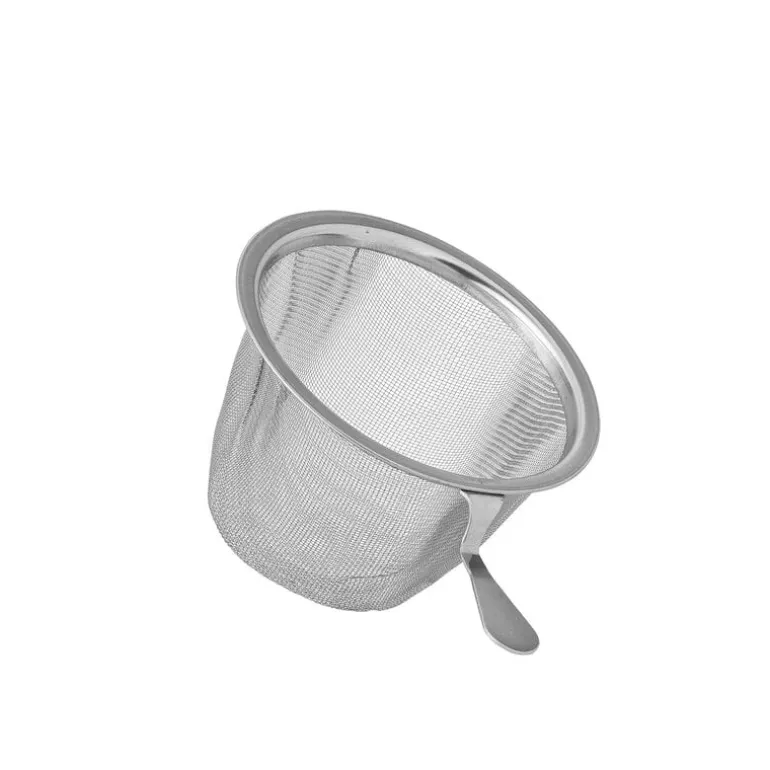 Yuma mokken naturel set van 6 stuks - 82061985