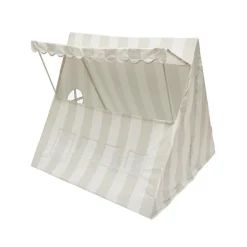 Yummy tent - M107702