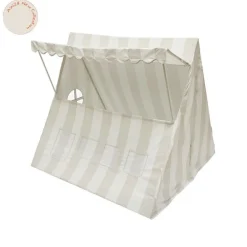 Yummy tent - M107702
