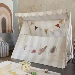 Yummy tent - M107702