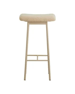 Zala Barstoel beige - 16766