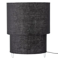 Zalt tafellamp - 82053243