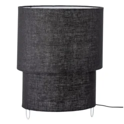 Zalt tafellamp - 82053243