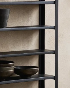 Zaros wandrek - 1206