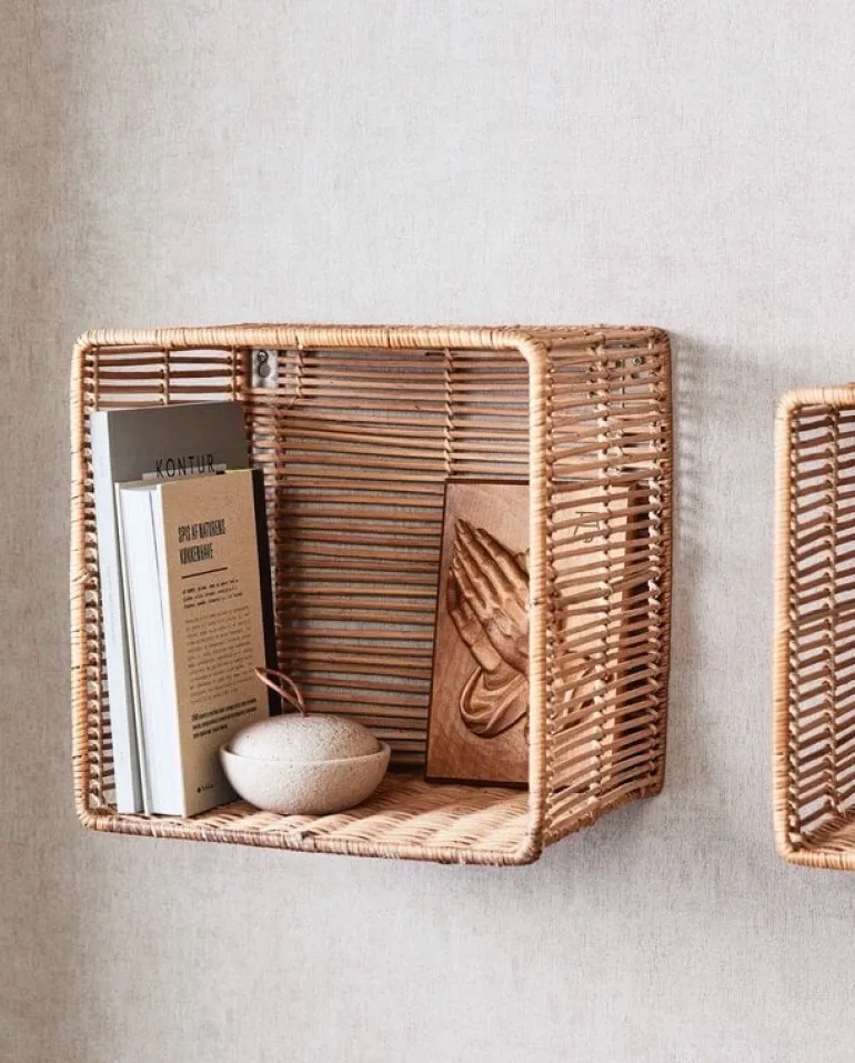 Zeya manden set van 2 stuks - 68073