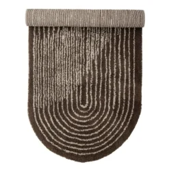 Zhina vloerkleed - 82058157