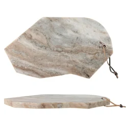 Ziggy snijplank - 82068266