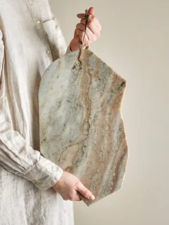 Ziggy snijplank - 82068266