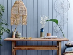 Zoee placemats set van 6 stuks - 82053805